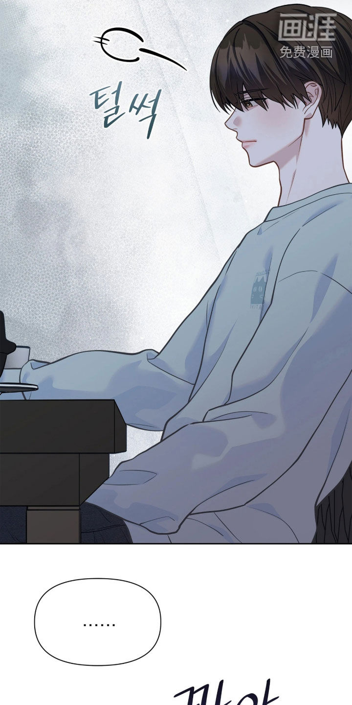 第45话24