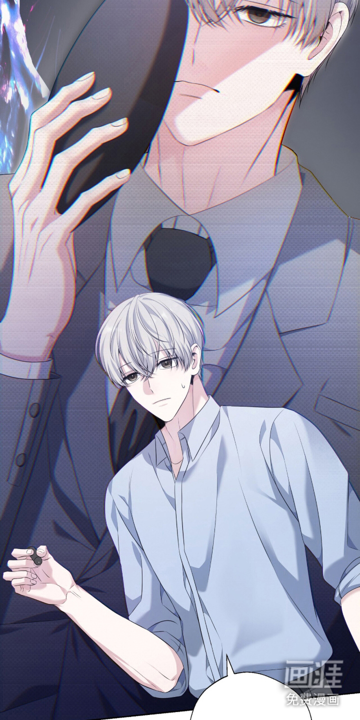 第31话10