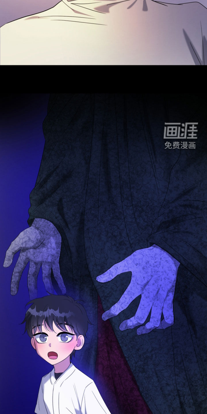 第21话20