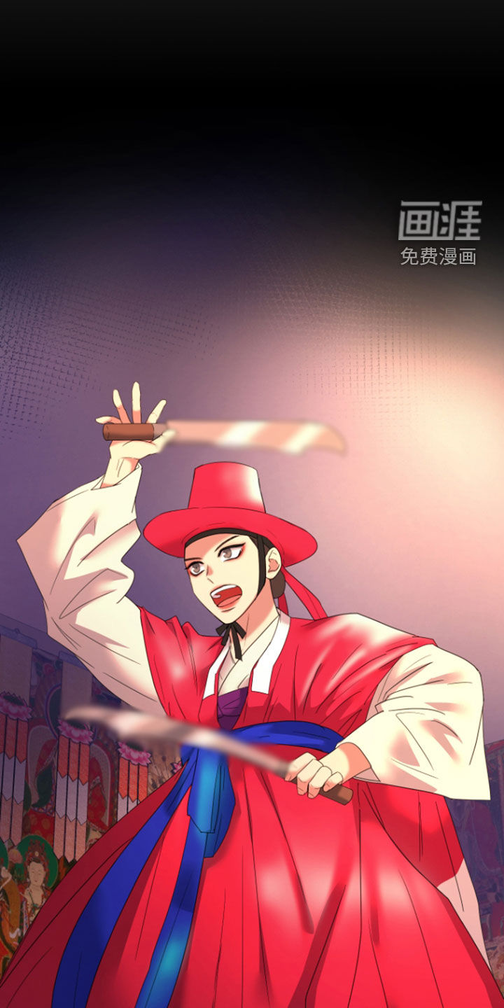 第21话10