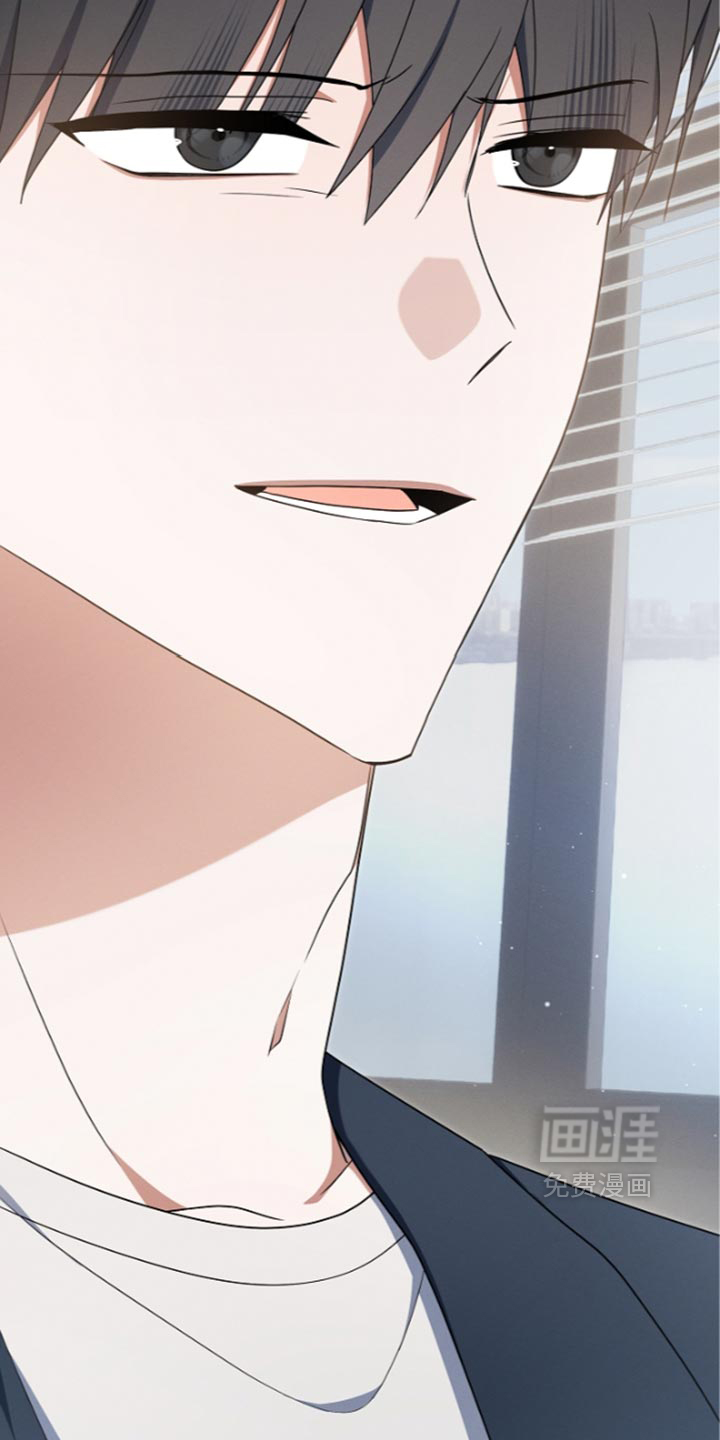 第145话23