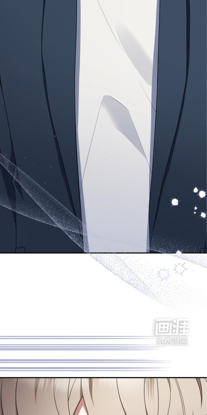 第144话23