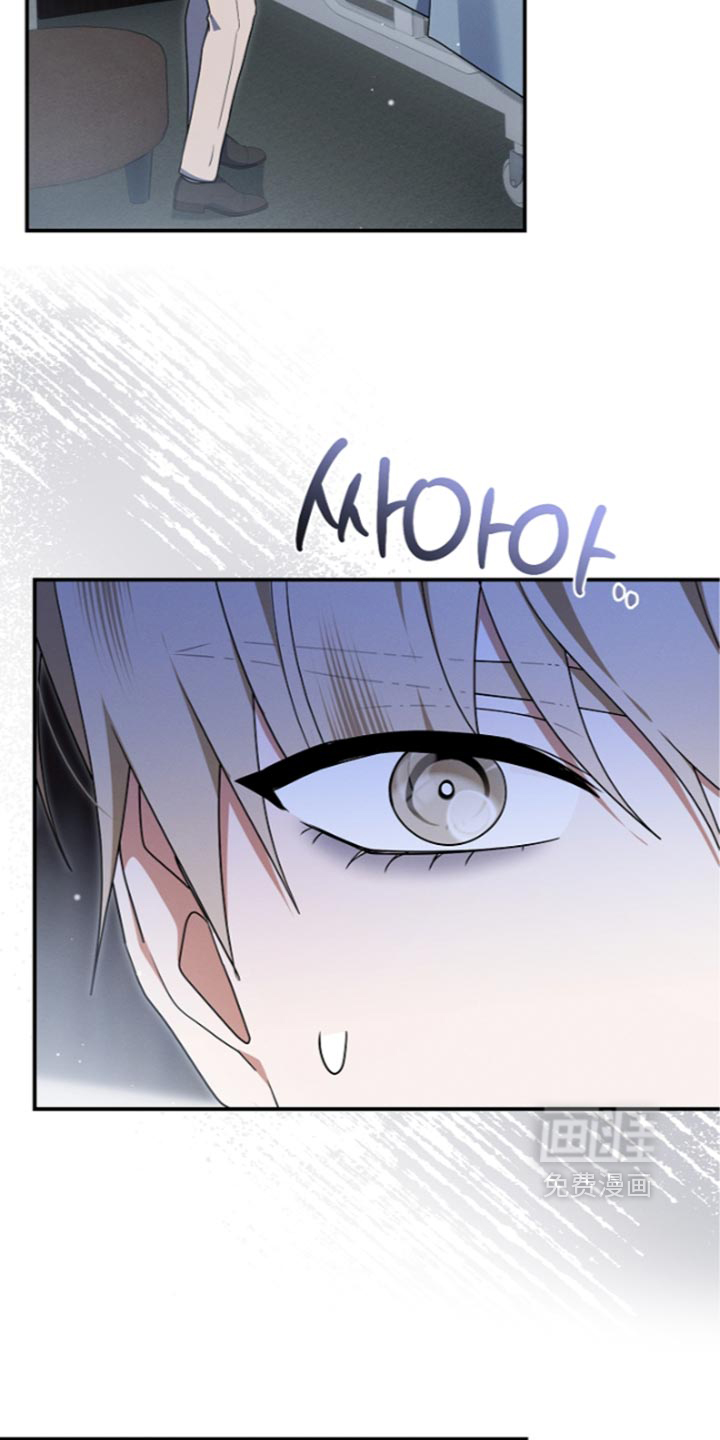 第144话27