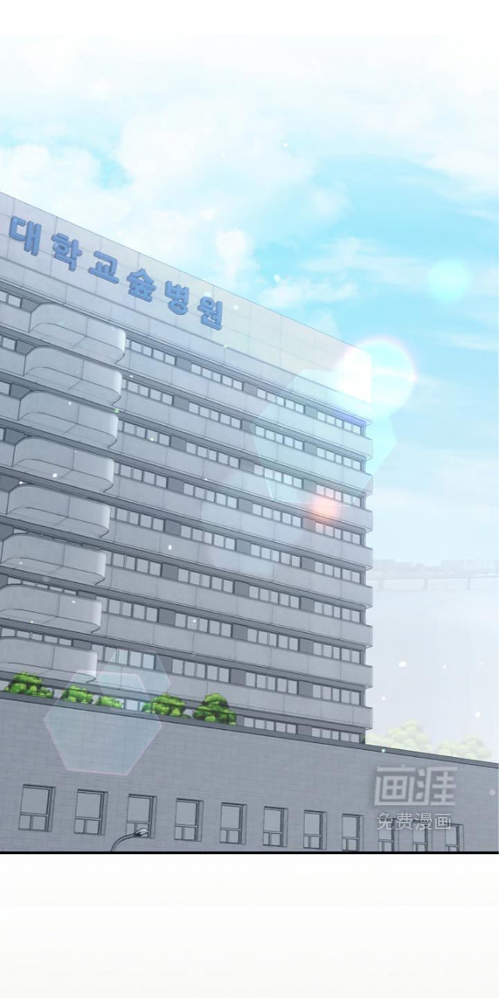 第144话0