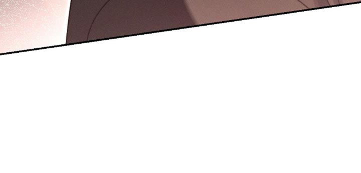第64话27