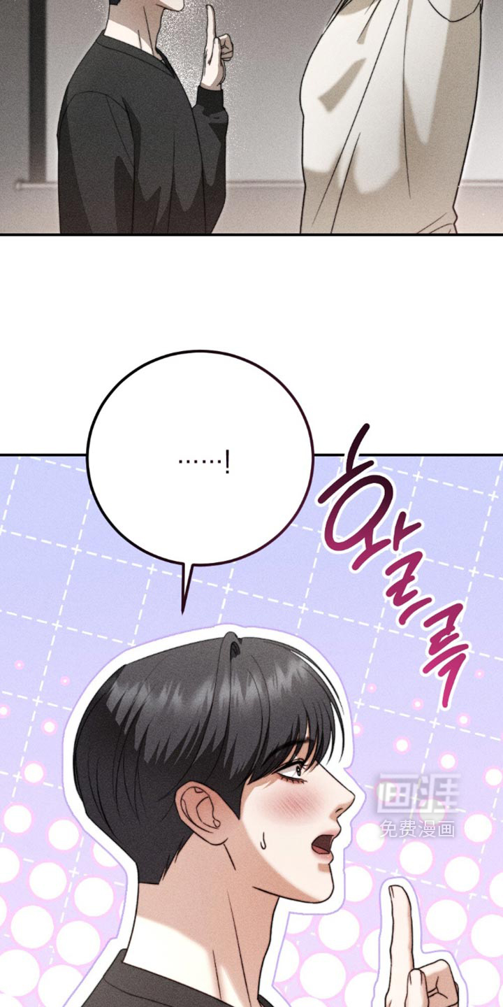 第64话1