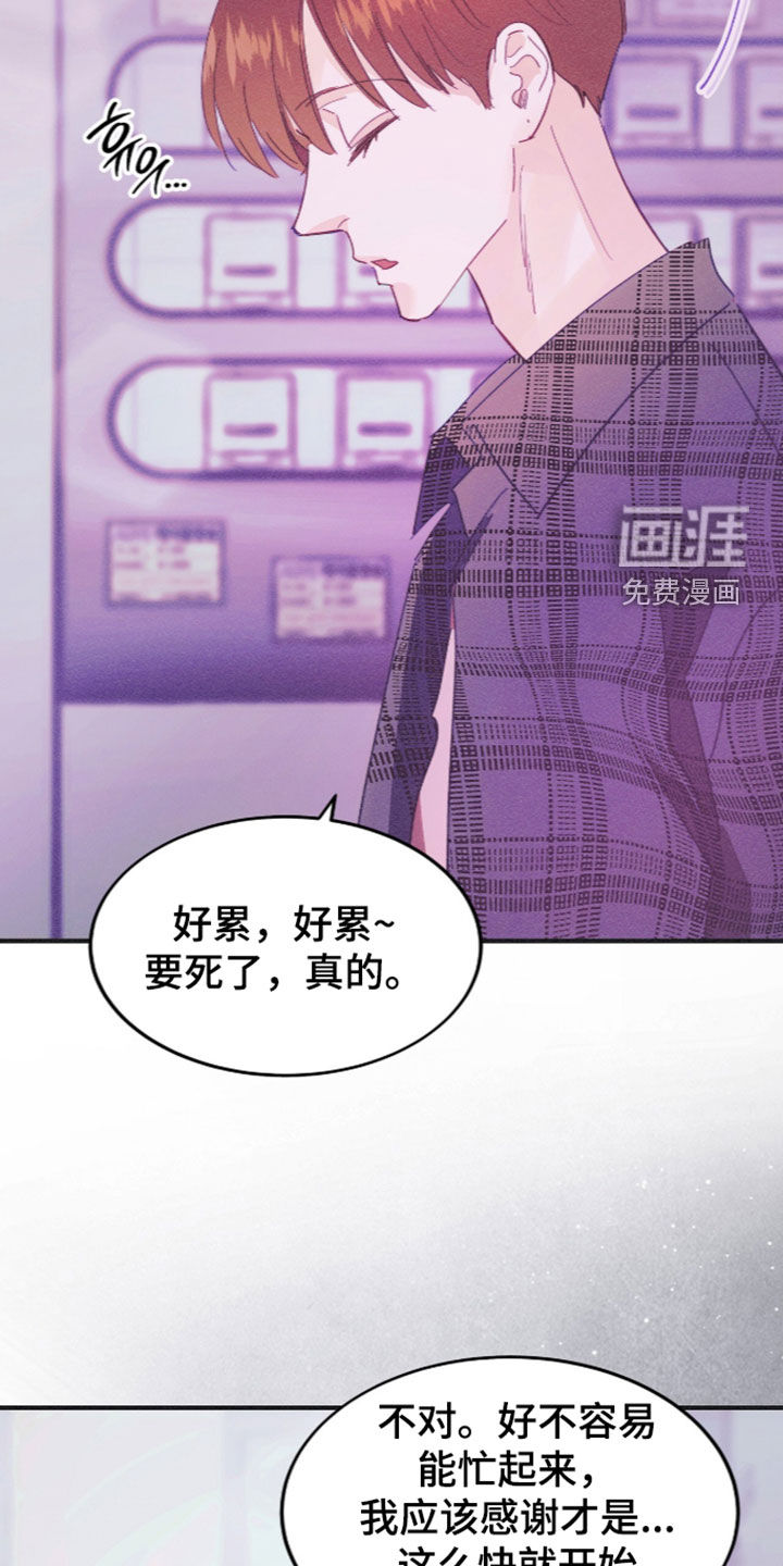 第138话12