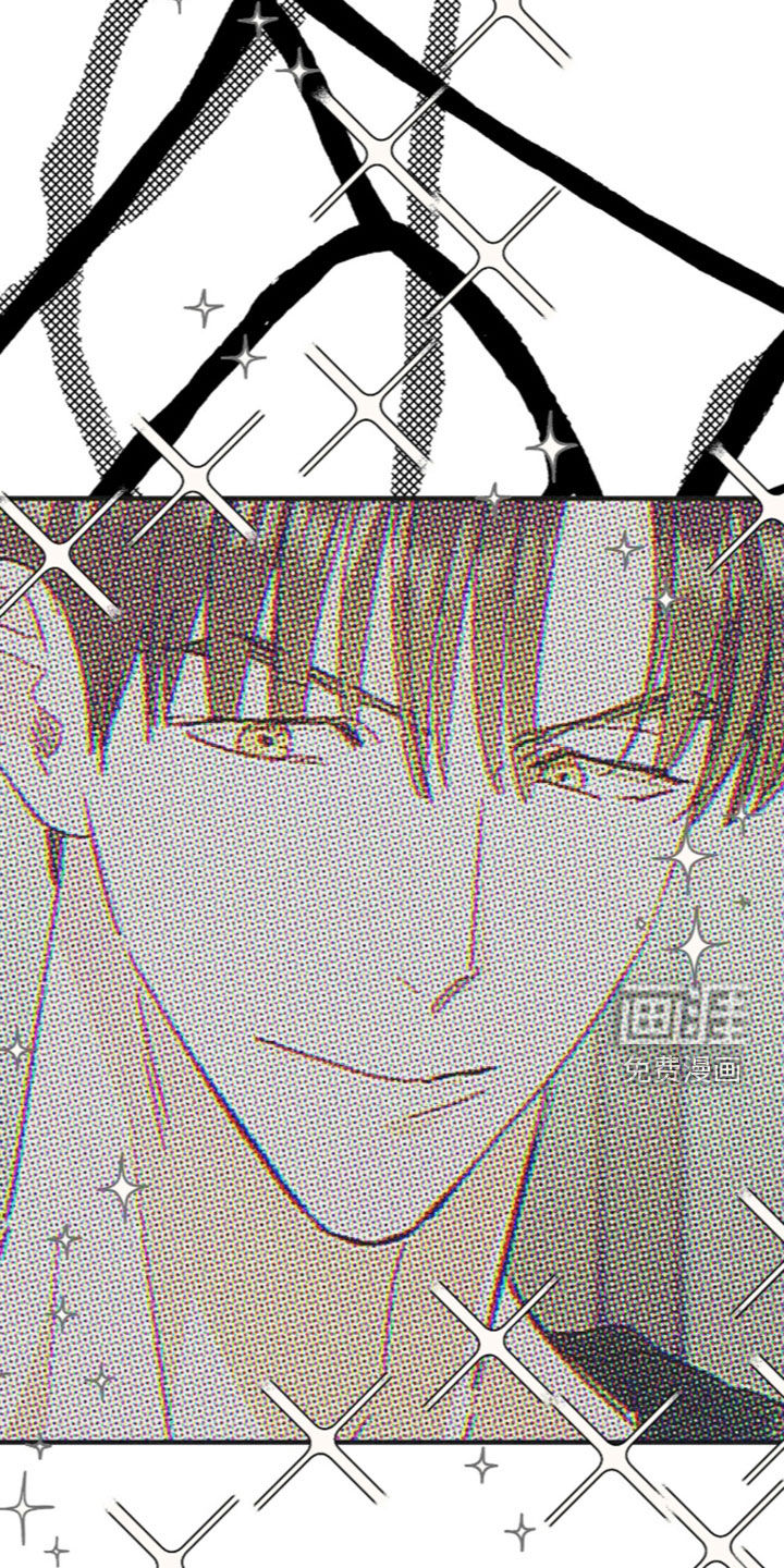第138话8