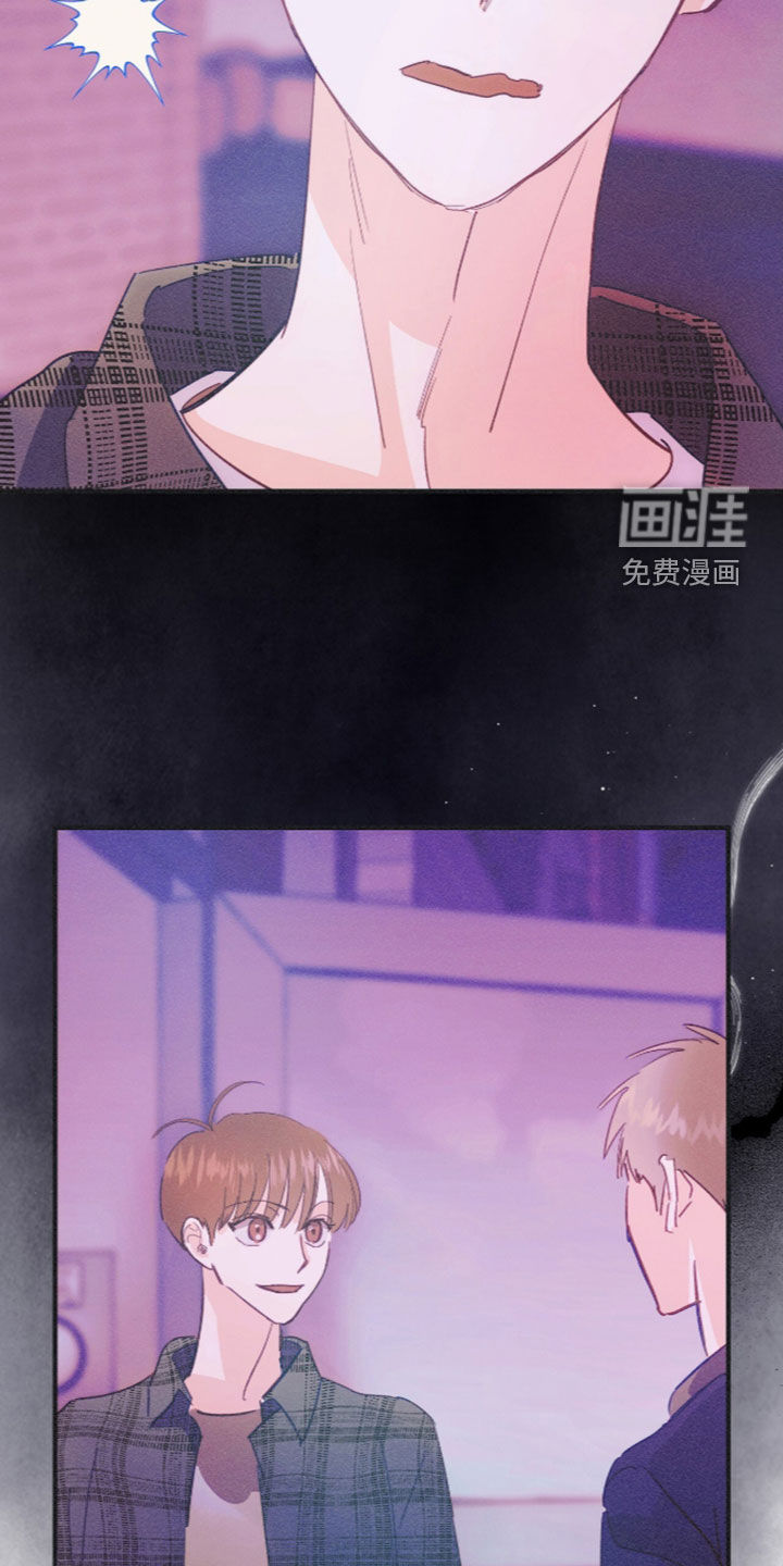第138话18