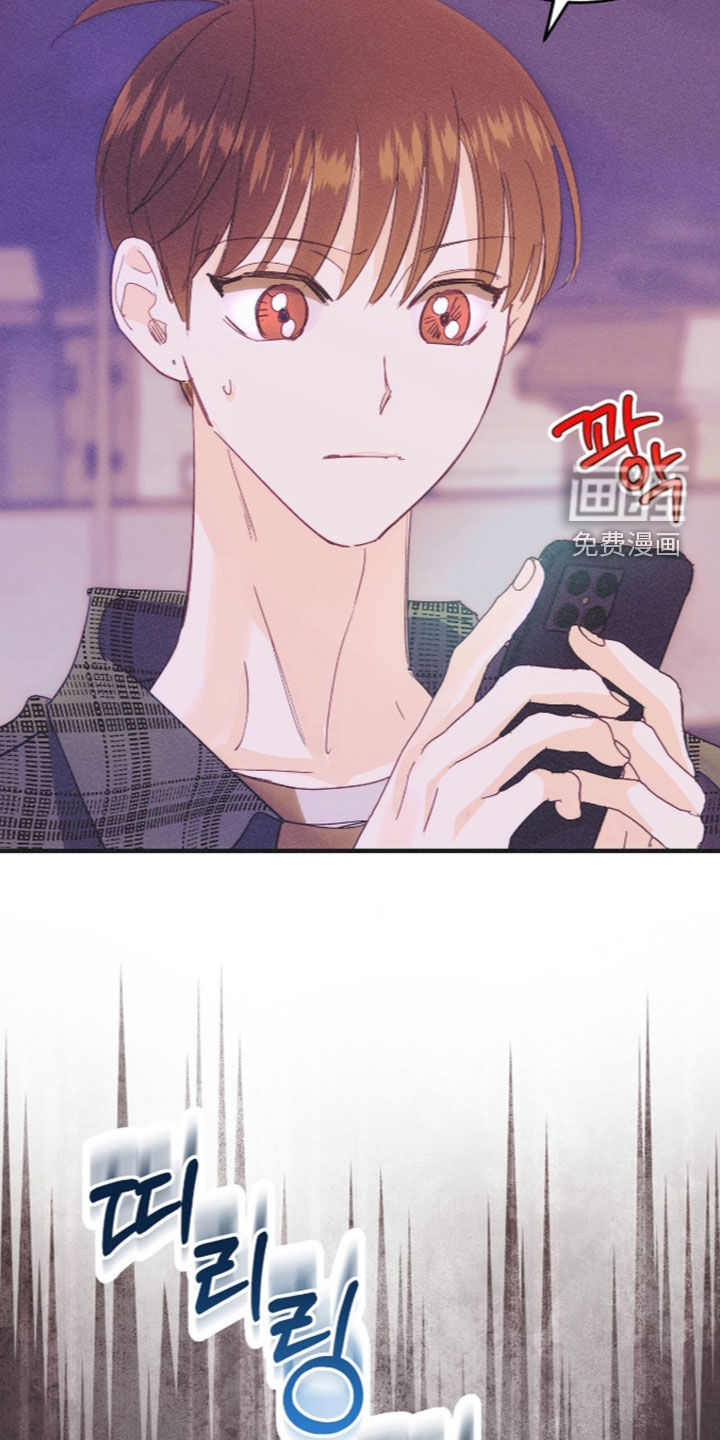第138话27