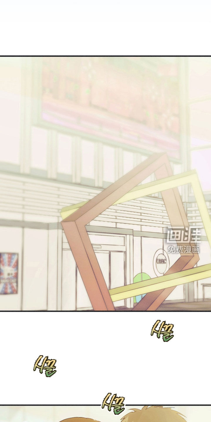 第137话23