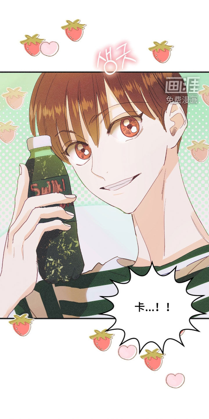 第137话0
