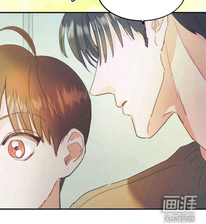 第137话29