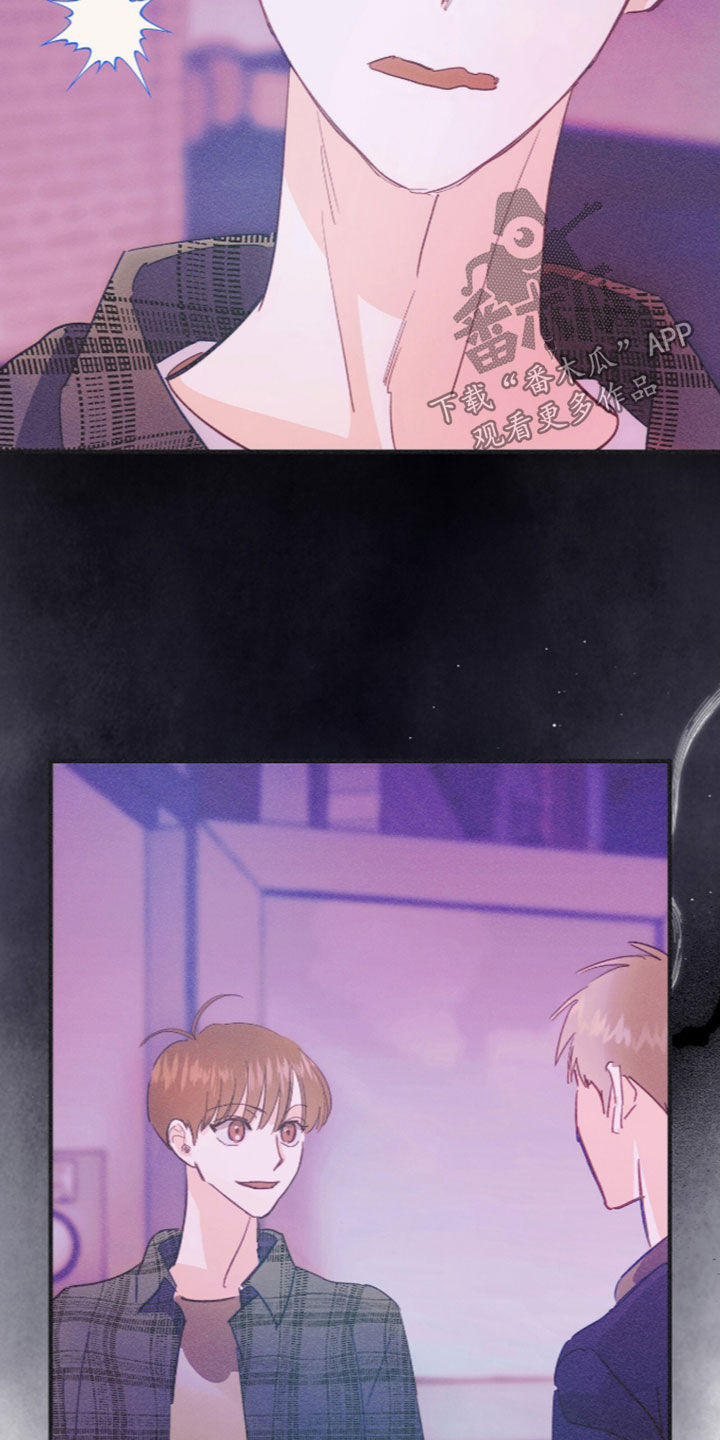 第141话18