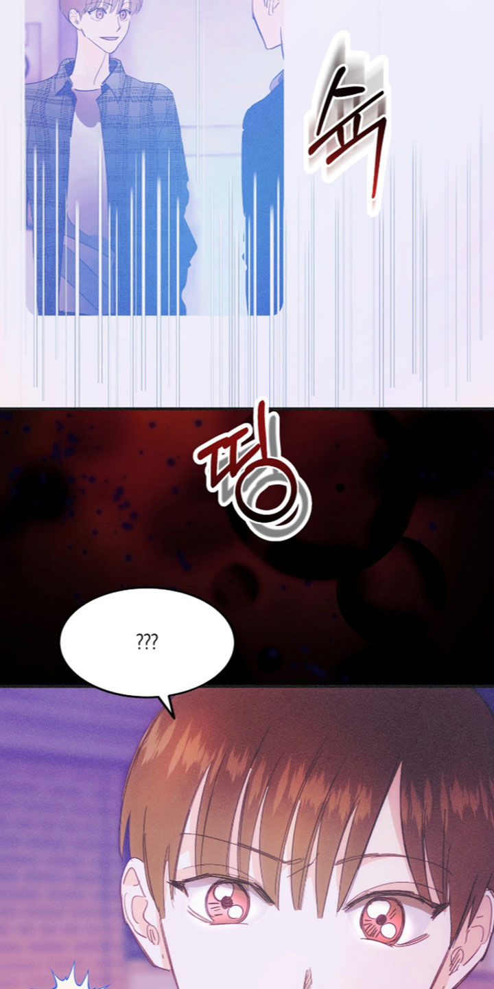 第141话17