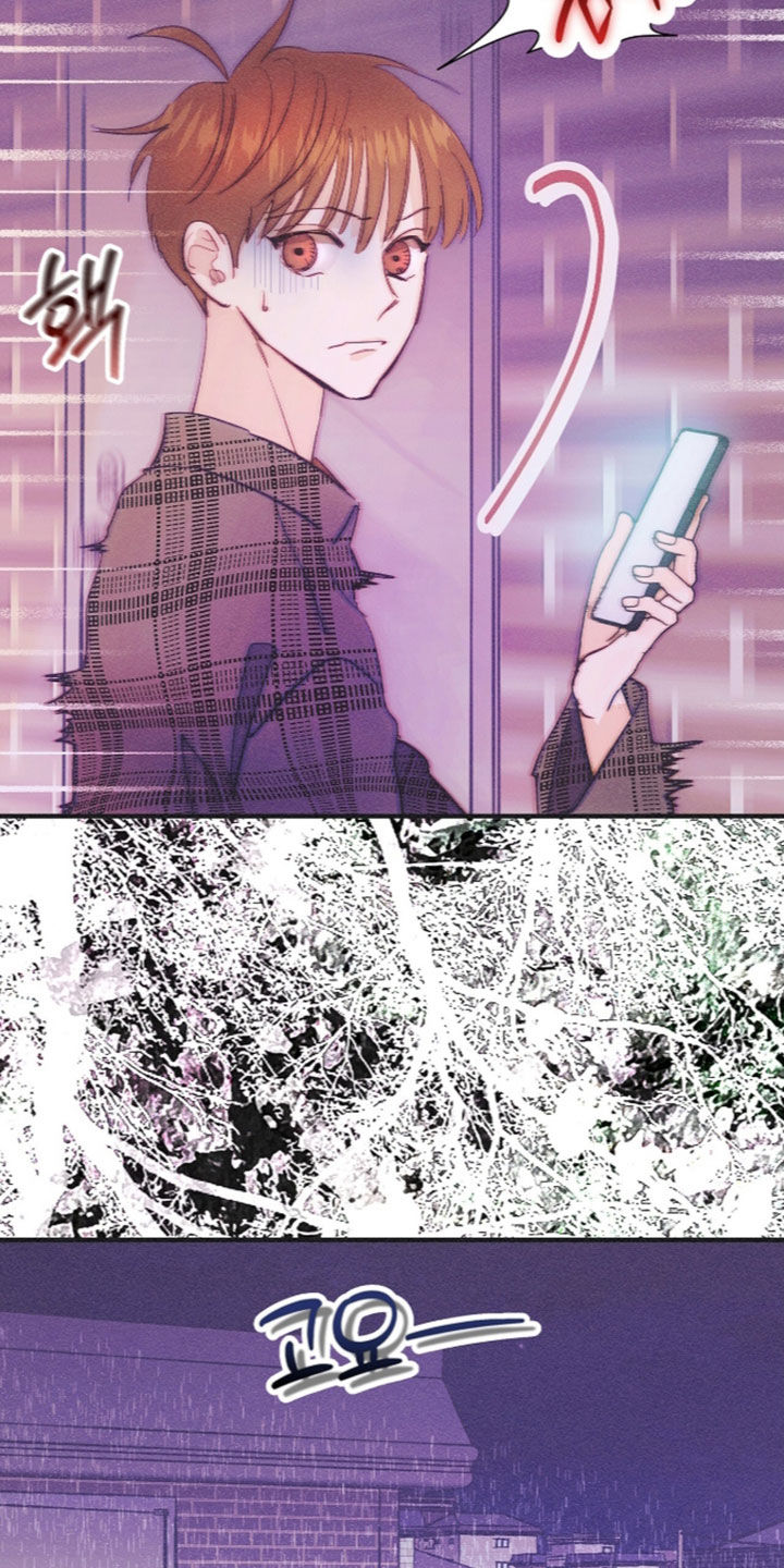 第141话20