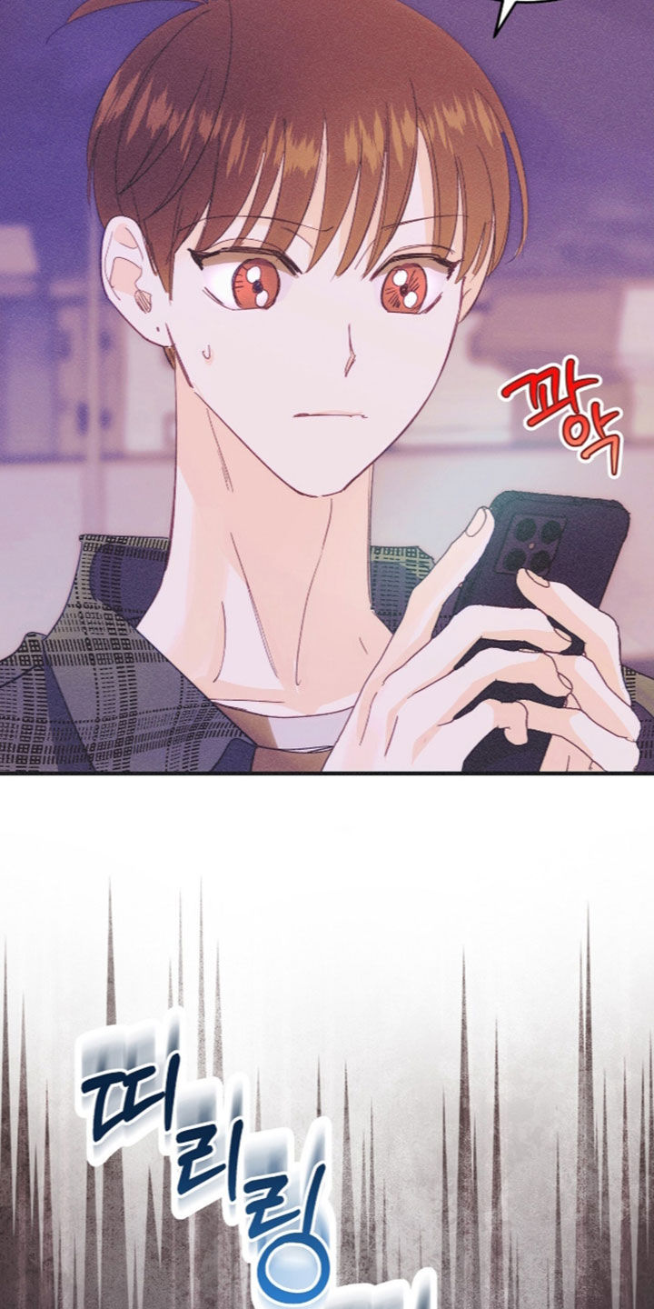 第141话27