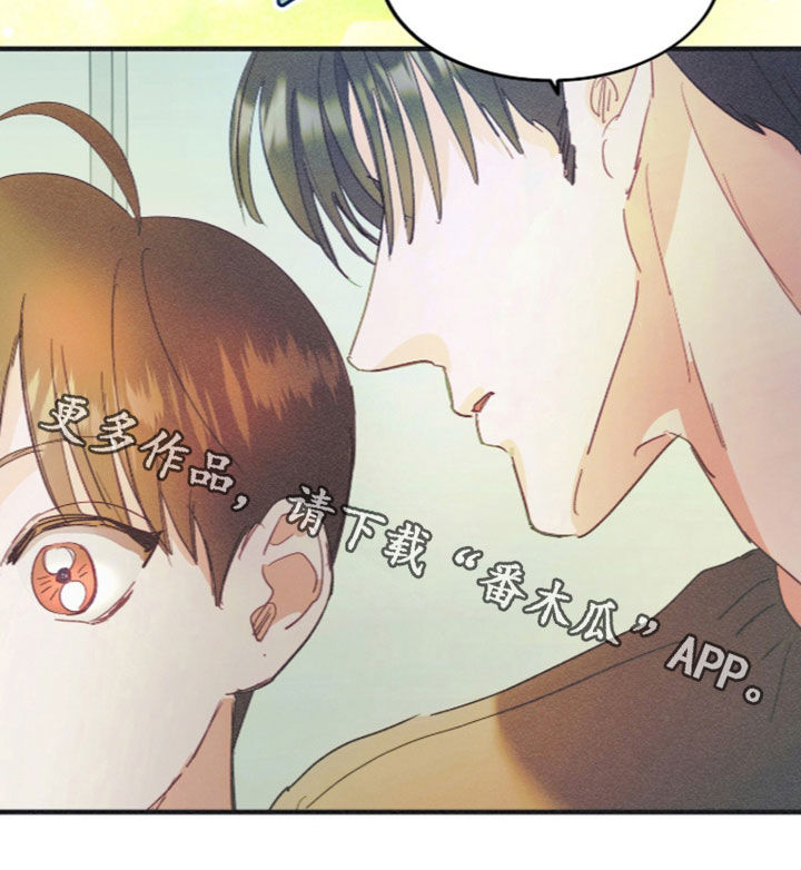 第140话29