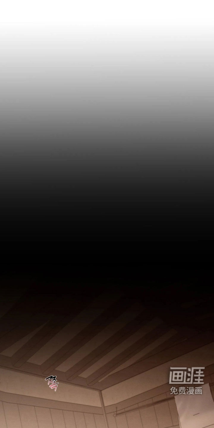 第76话0