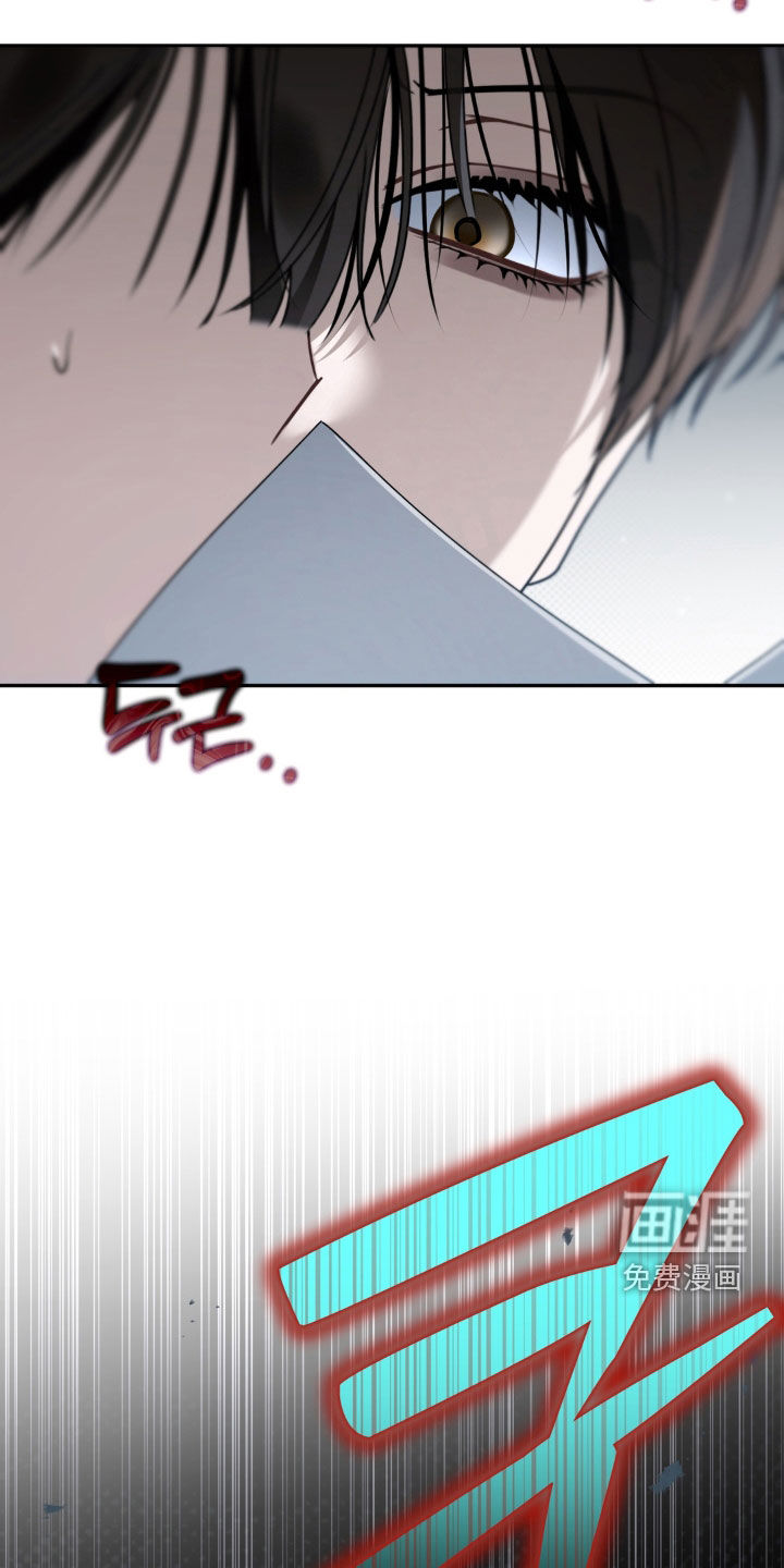第127话4
