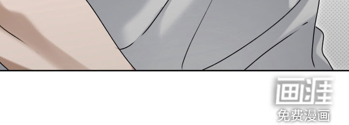 第127话31