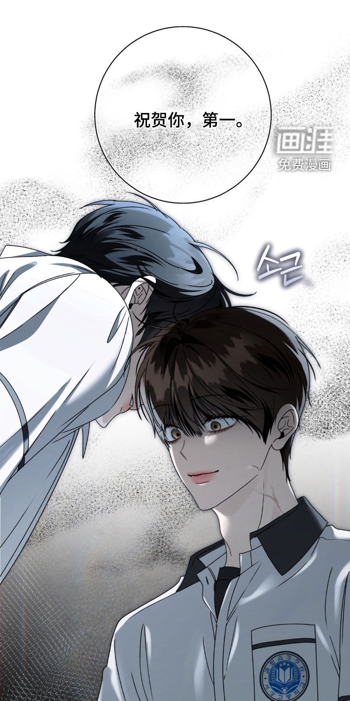 第127话17