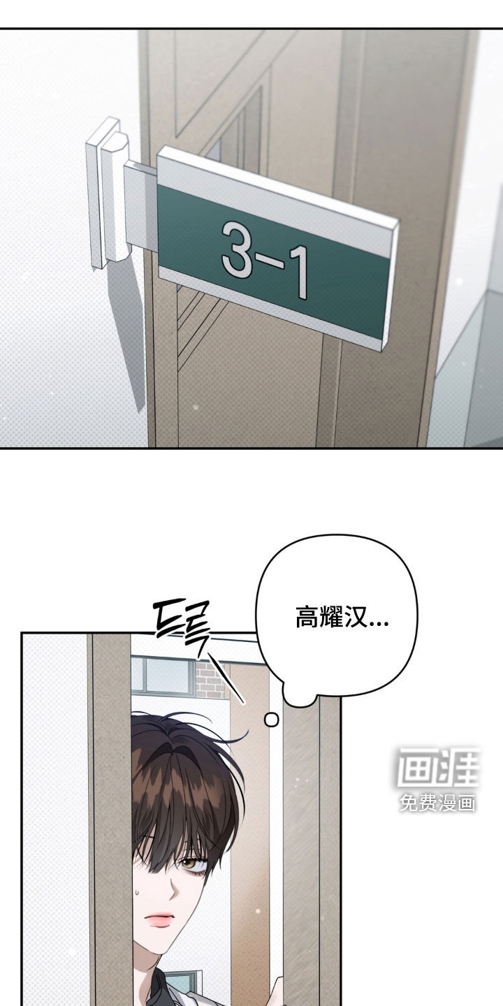第126话0