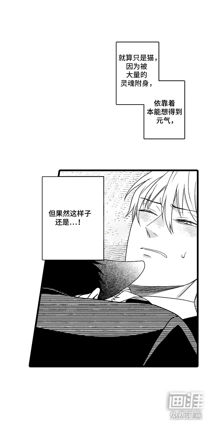 第17话11
