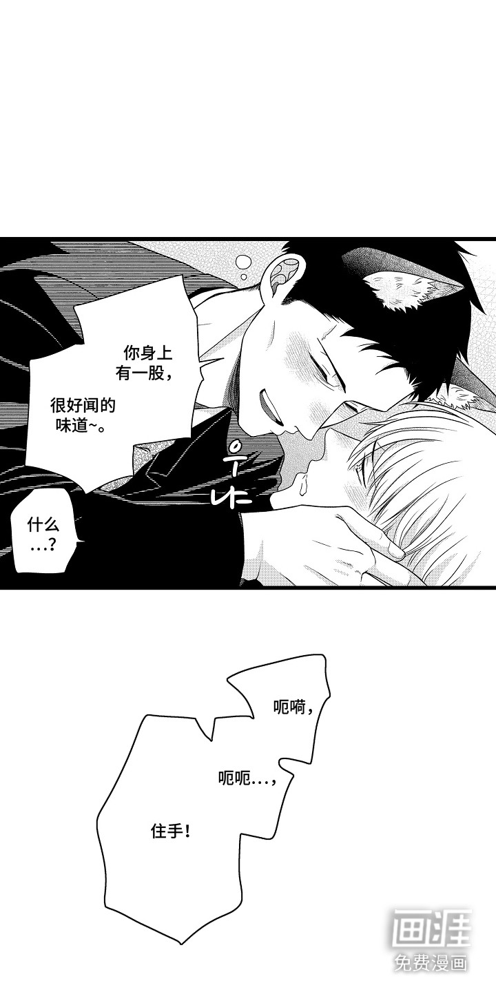 第17话10
