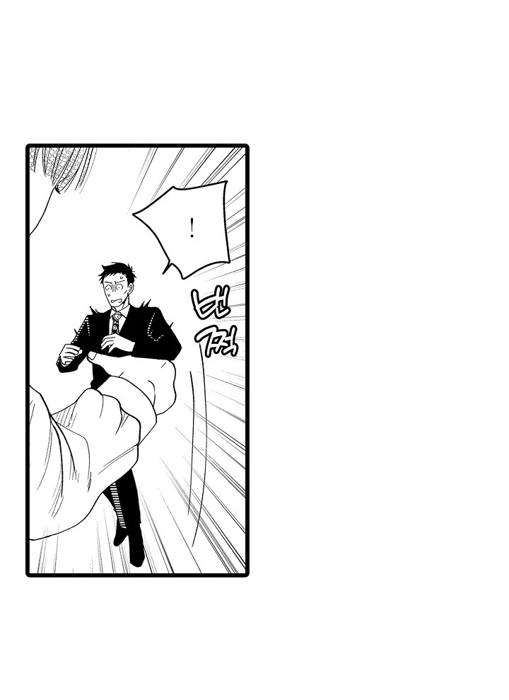 第10话16