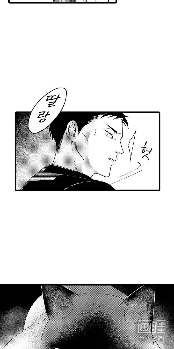 第10话11