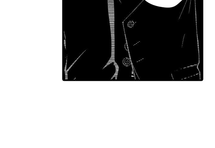 第9话16