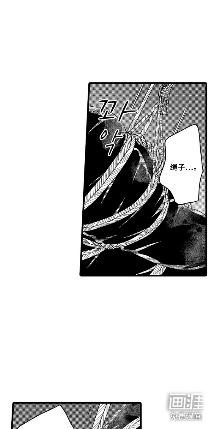 第6话0