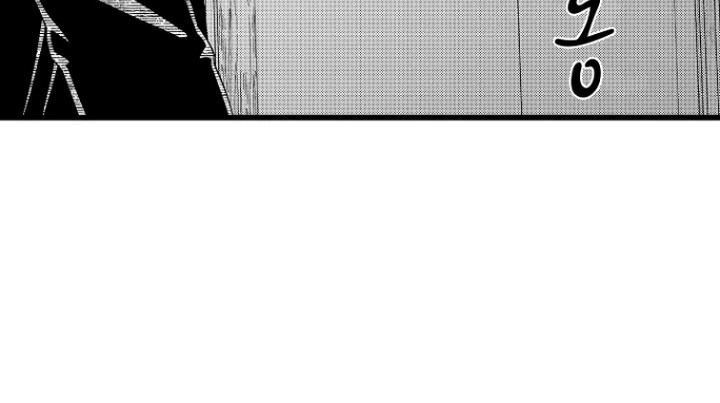 第5话16
