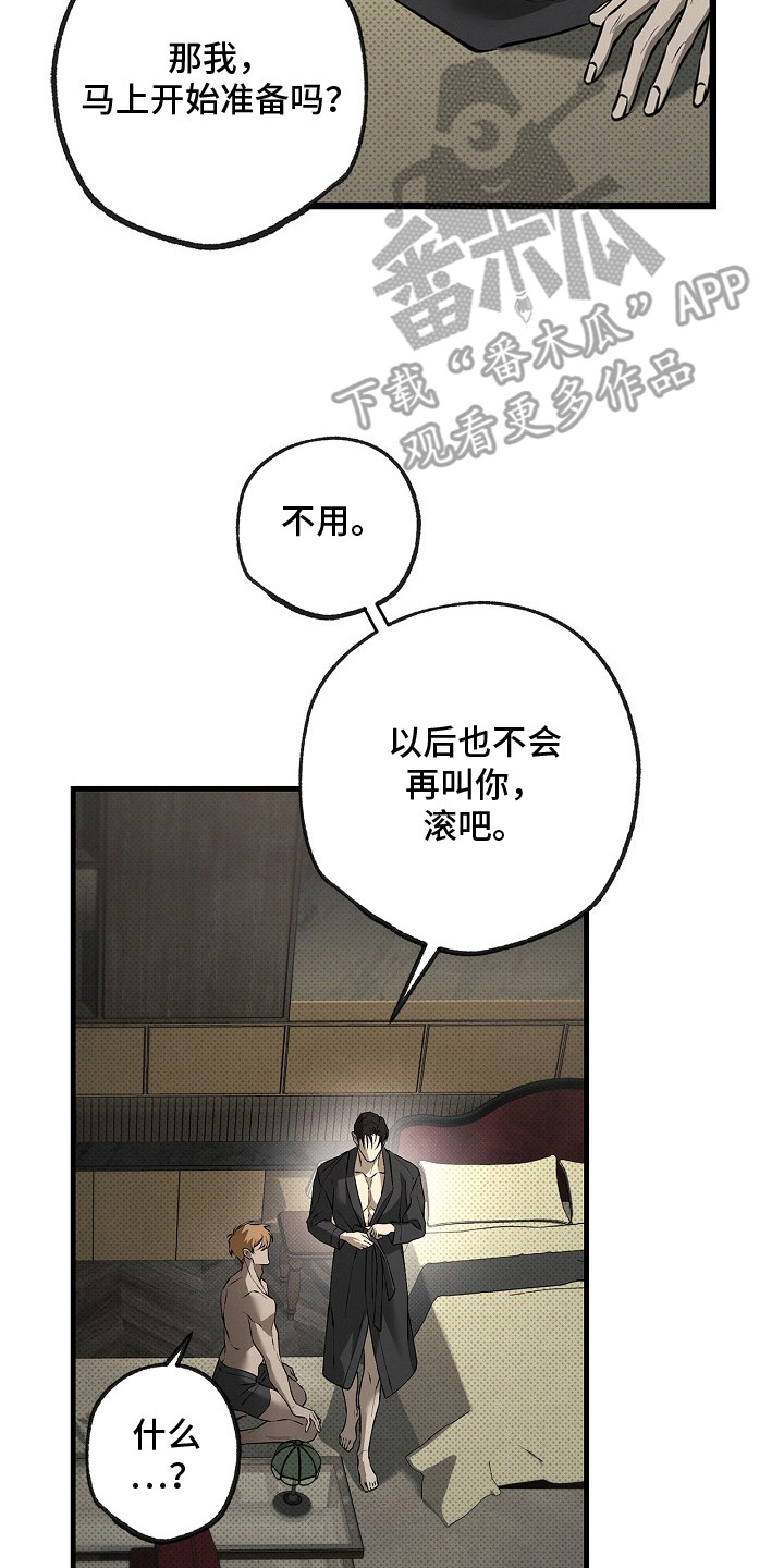 第11话17