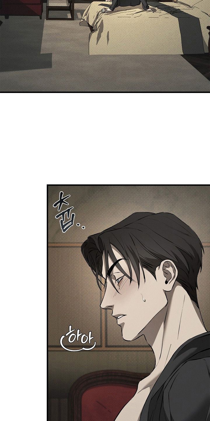 第11话12