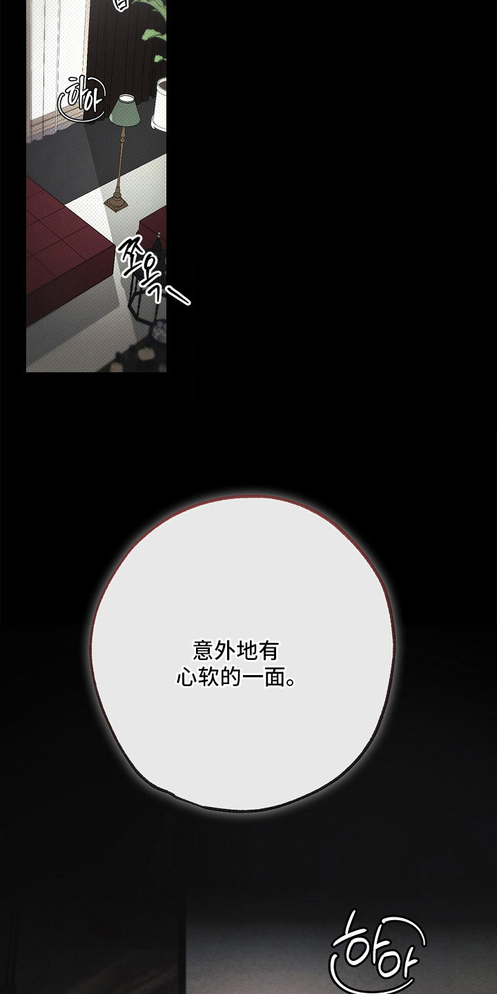 第11话8
