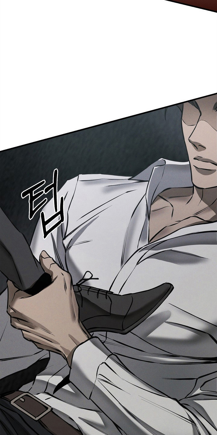 第6话11