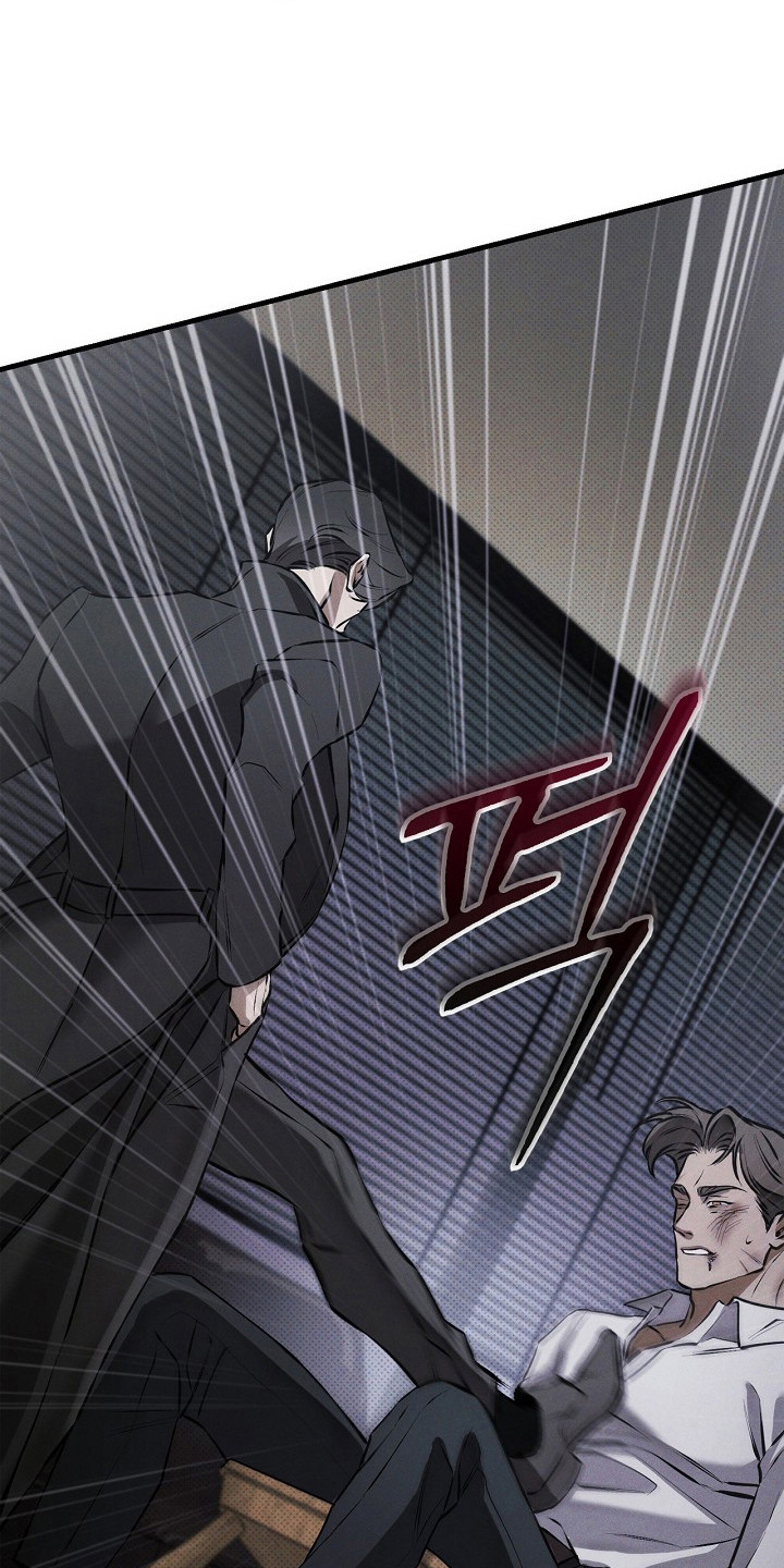 第5话22