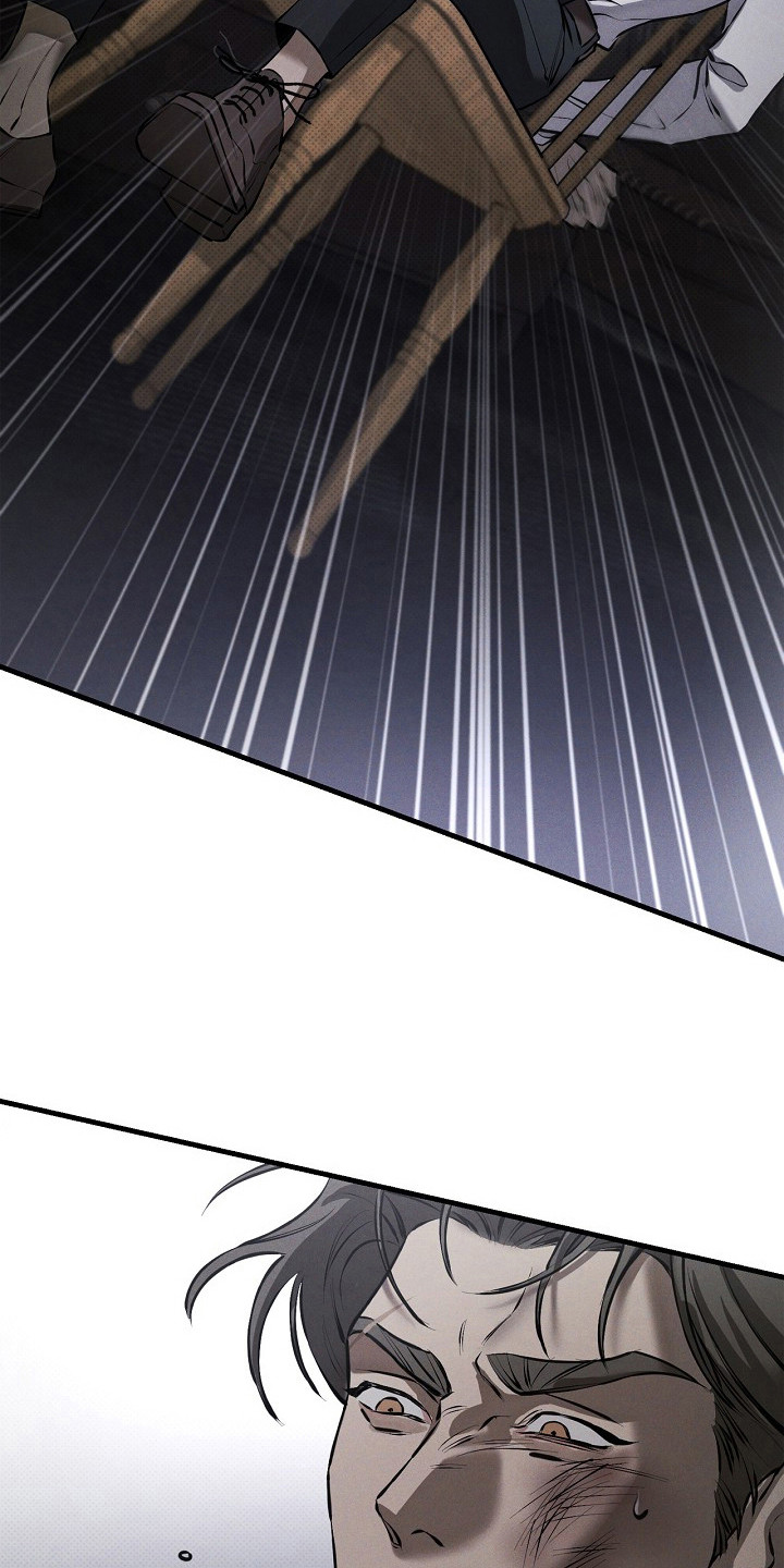 第5话23
