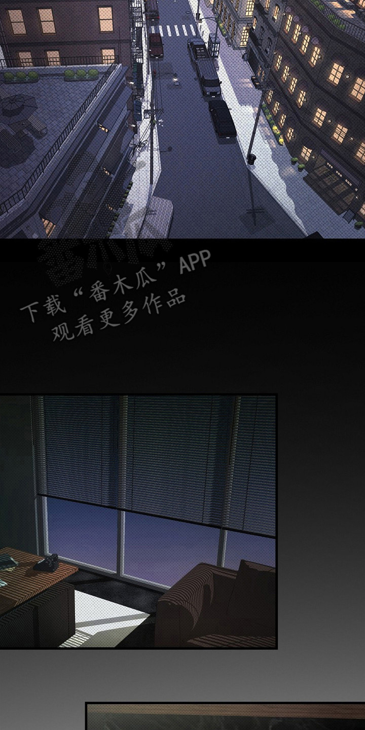 第4话1