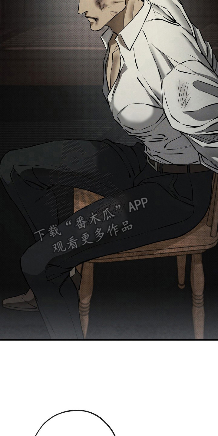 第4话17