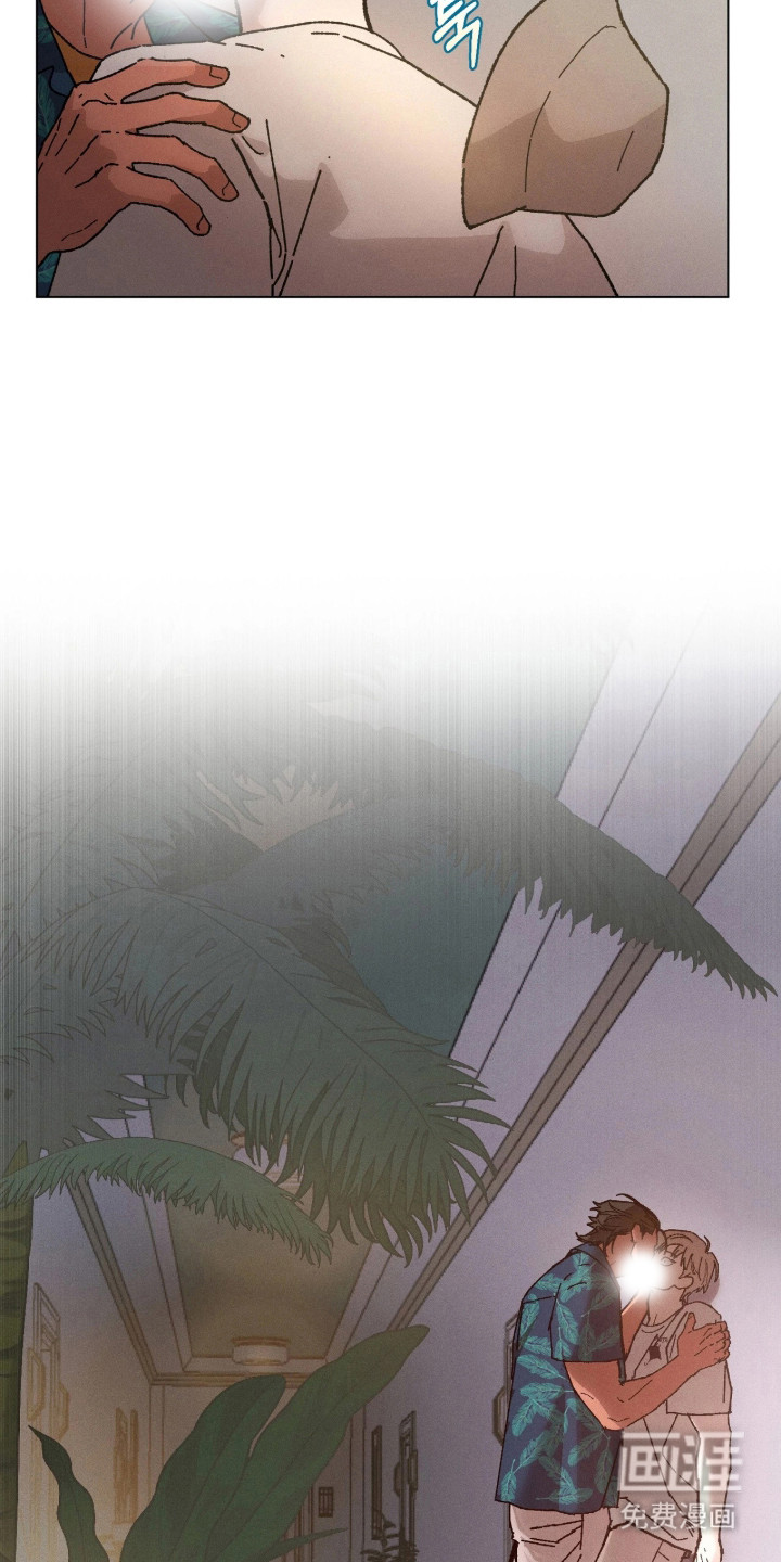 第14话8