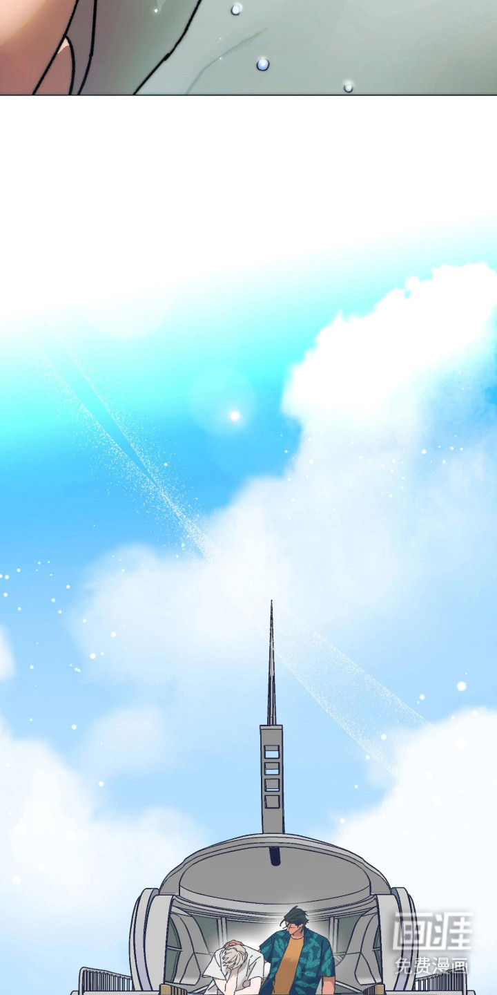 第13话12