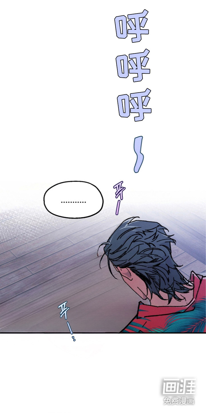第7话10