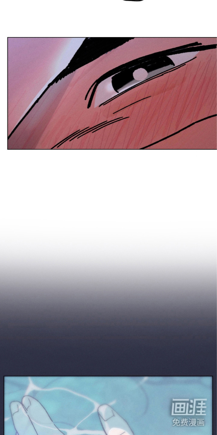 第7话5
