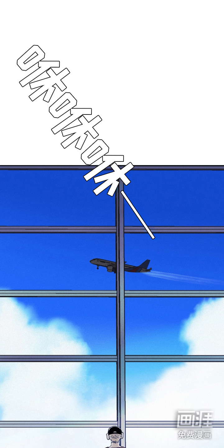 第2话0