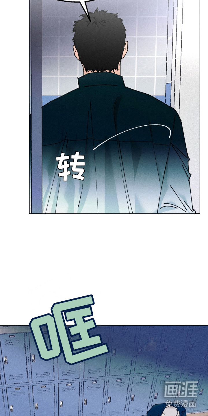 第1话5