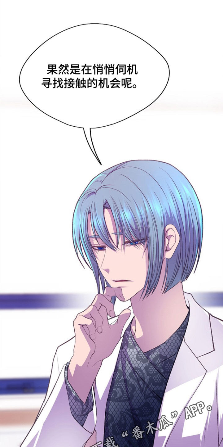 第168话0