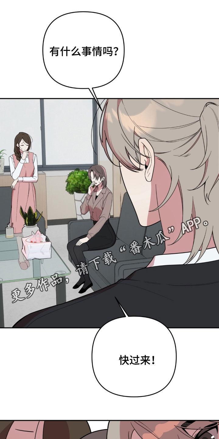 第35话0